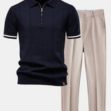 MENTON Riviera Set