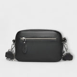 Maria - Malá crossbody taška