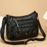 Retro Bohemian Bag