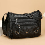 Retro Bohemian Bag