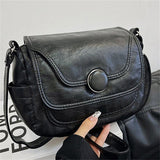 Retro Bohemian Bag