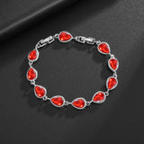 Retro Bohemian Bracelet