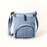 Retro Casual Bag