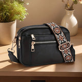 Retro Bohemian Bag