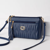 Retro Bohemian Bag
