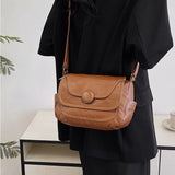 Retro Bohemian Bag