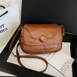 Retro Bohemian Bag