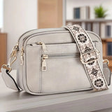 Retro Bohemian Bag