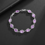 Retro Bohemian Bracelet