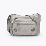 Retro Bohemian Bag