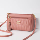 Retro Bohemian Bag