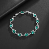 Retro Bohemian Bracelet
