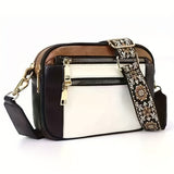 Retro Bohemian Bag
