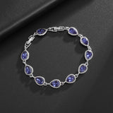 Retro Bohemian Bracelet