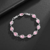 Retro Bohemian Bracelet
