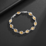 Retro Bohemian Bracelet