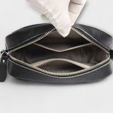 Maria - Malá crossbody taška