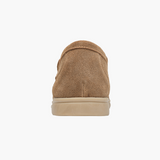 Loafery Slim