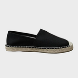 MONTE CARLO Elegantní Espadrilky