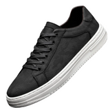Kožené sneakersy Athene