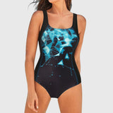 Mariana - Sculpting Swimwear