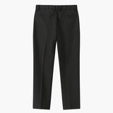 Kalhoty MILANO Classic Fit