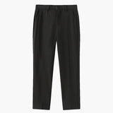 Kalhoty MILANO Classic Fit