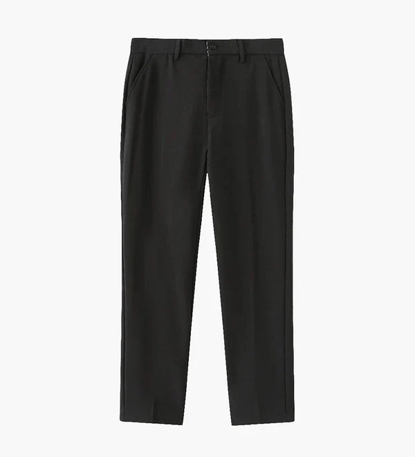 Kalhoty MILANO Classic Fit