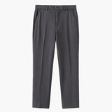 Kalhoty MILANO Classic Fit