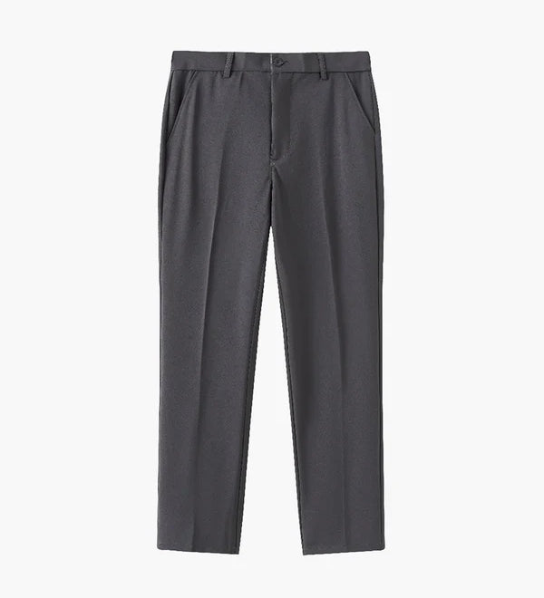 Kalhoty MILANO Classic Fit