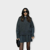 Carol - Relaxed Outfit Set