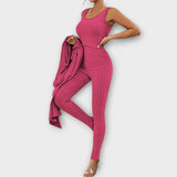 Elisa - Set of 3 Pieces