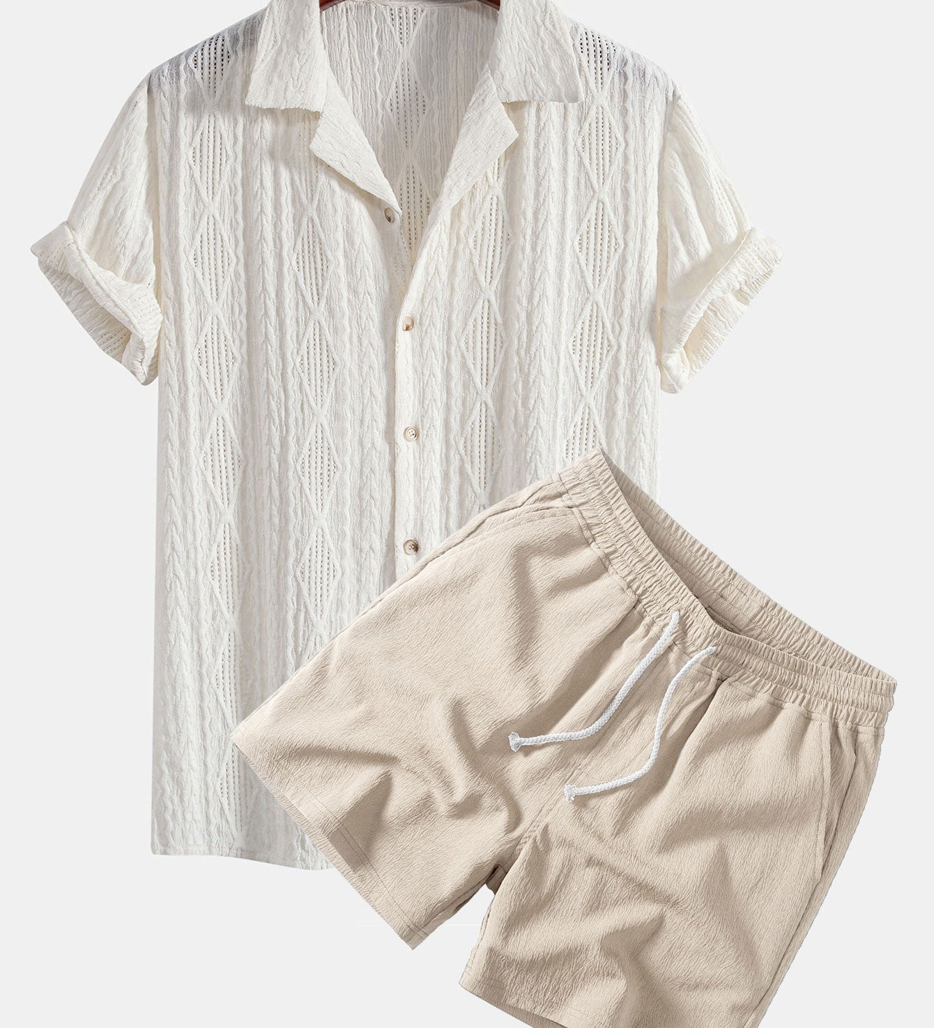 TAORMINA Riviera Set