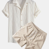 TAORMINA Riviera Set