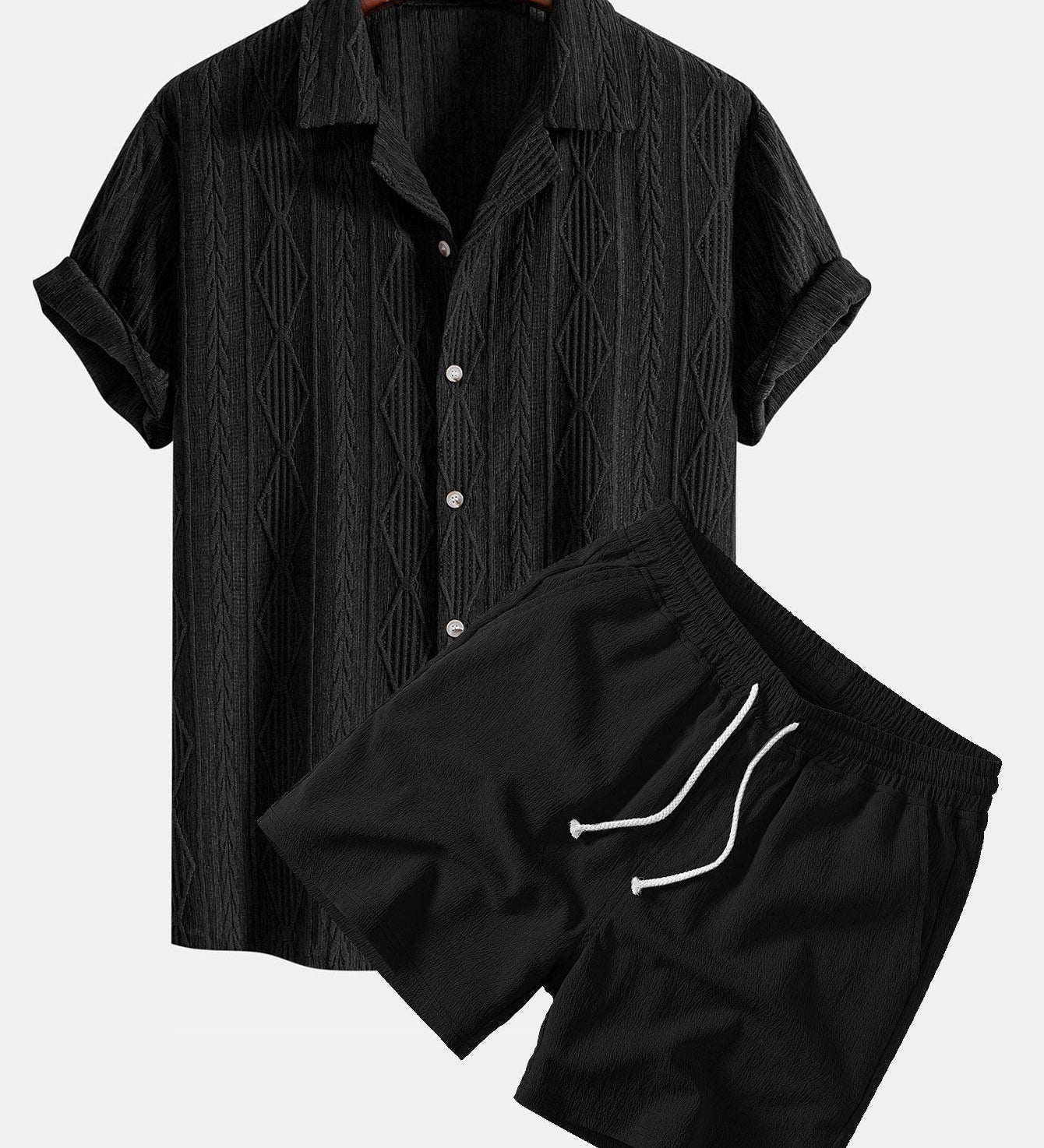 TAORMINA Riviera Set