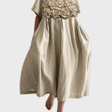 Dokonalá Elegance