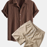 TAORMINA Riviera Set