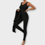 Elisa - Set of 3 Pieces