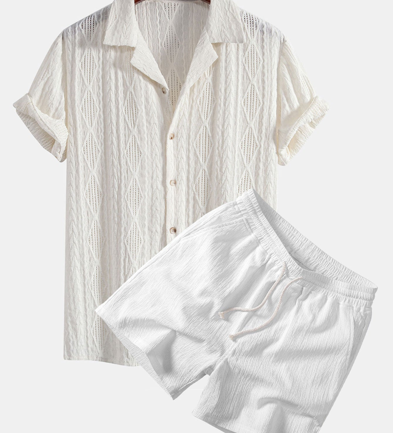 TAORMINA Riviera Set