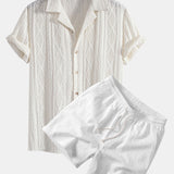 TAORMINA Riviera Set