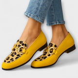 Sónia - Akzent Shoes