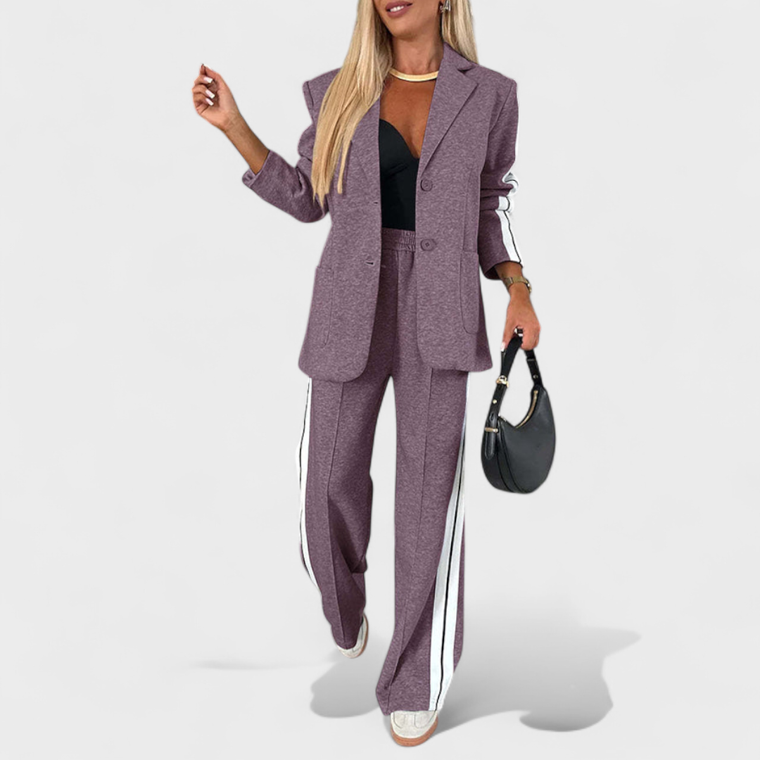 Filomena - Elegantní Set