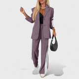 Filomena - Elegantní Set