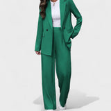 Micaela - Stylový a Elegantní Oblek