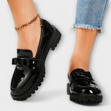 Preppy - Mokasíny Shoes