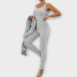 Elisa - Set of 3 Pieces