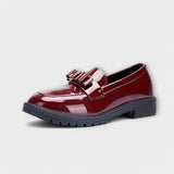 Preppy - Mokasíny Shoes