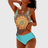Carlota - Set Plavek