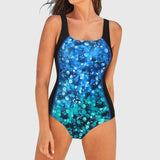 Mariana - Sculpting Swimwear