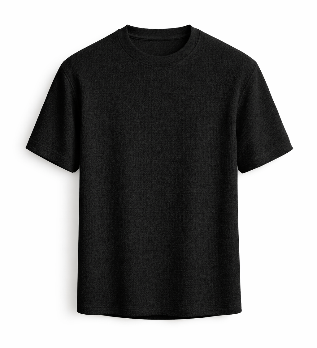 FRESH LABEL | Sahara T-Shirt